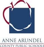 The Lame Duck Anne Arundel School Board Nominating Commission’s Power Grab; Analysis of the Election Results; and The End of the "Jones" Commission?