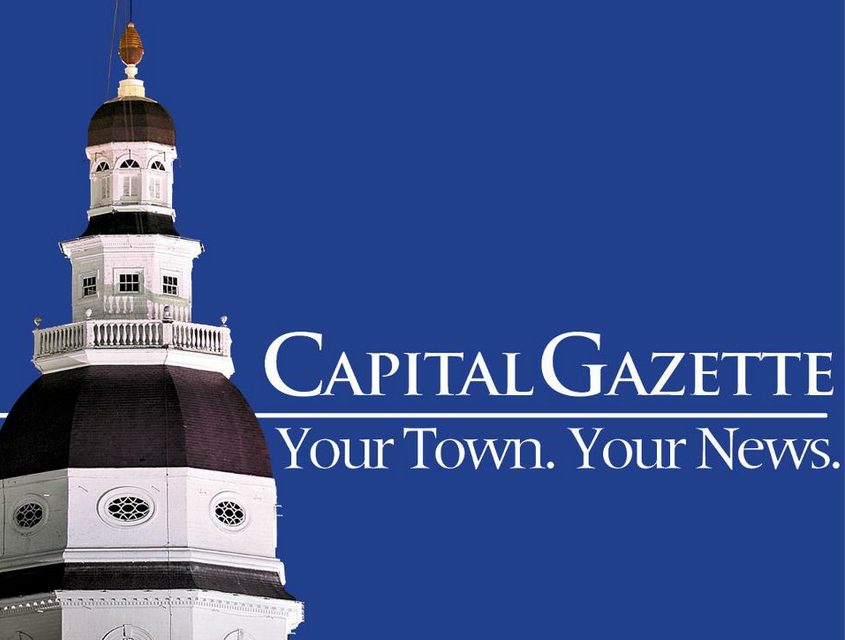 Implementing the Capital’s Journalistic Ethics Claims