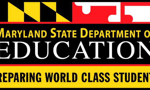 The Quest for Controversial Salary Statistics from the Maryland State Department of Education