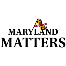 Maryland’s take-no-prisoners newspaper lobby